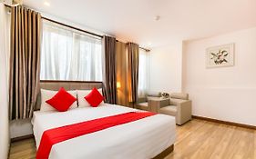 Hung Phat Hotel - Trung Son